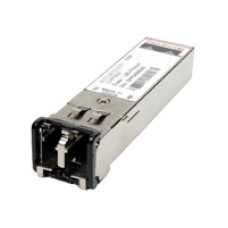 Cisco GLC-FE-100ZX